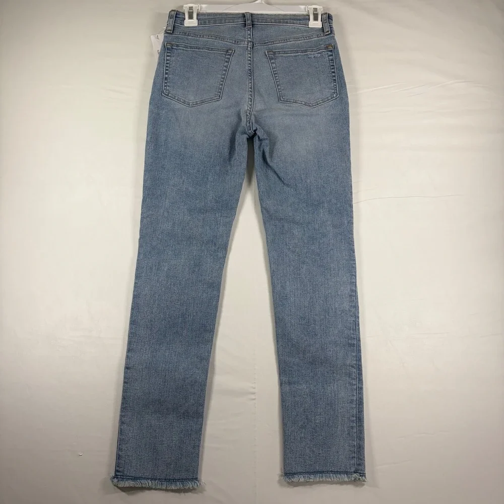 GAP kids sky